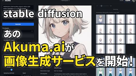 giga imhentai|giga .